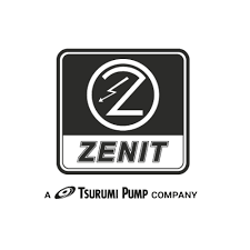 Zenit logo